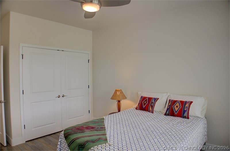 7141 S Quincy Avenue Tulsa OK 74136