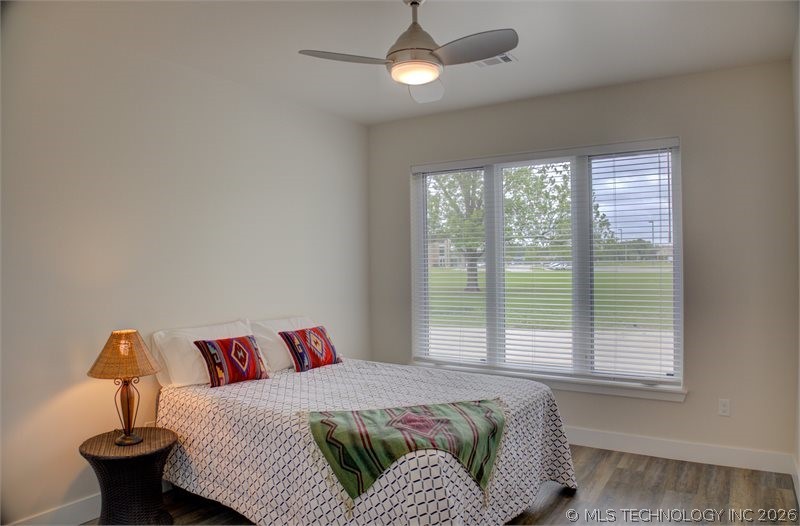 7141 S Quincy Avenue Tulsa OK 74136