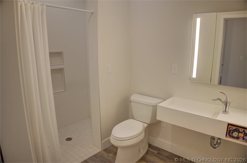 7141 S Quincy Avenue Tulsa OK 74136