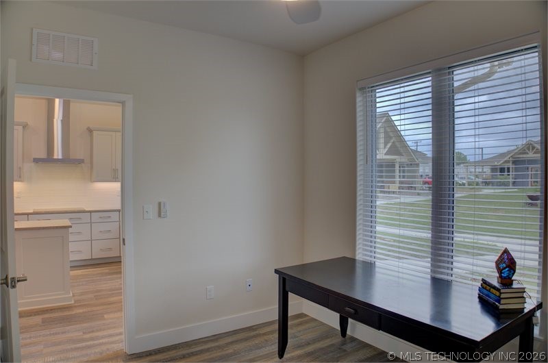 7141 S Quincy Avenue Tulsa OK 74136