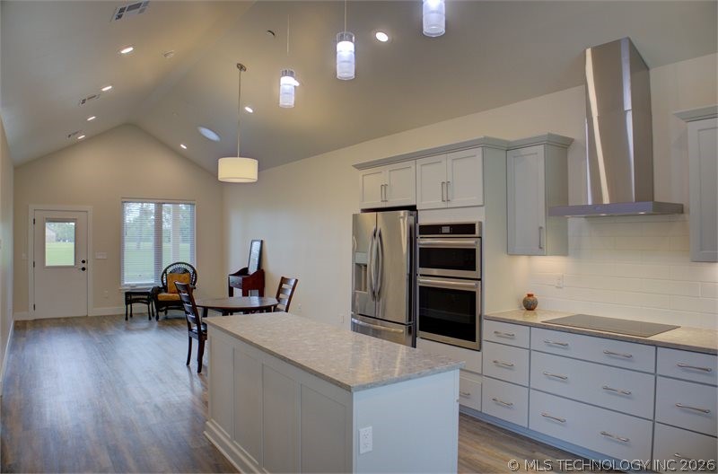 7141 S Quincy Avenue Tulsa OK 74136