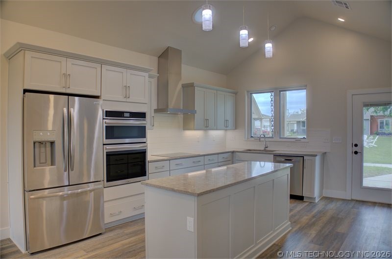 7141 S Quincy Avenue Tulsa OK 74136