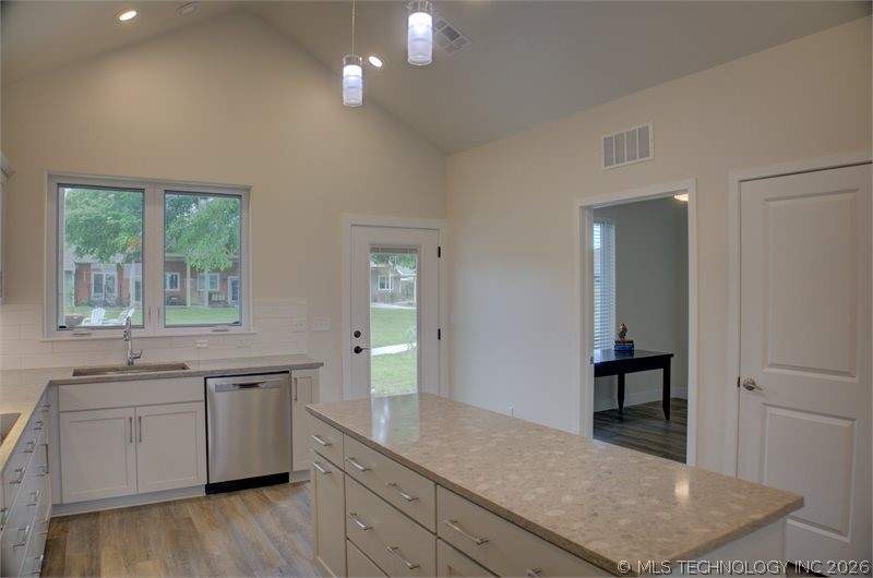 7141 S Quincy Avenue Tulsa OK 74136