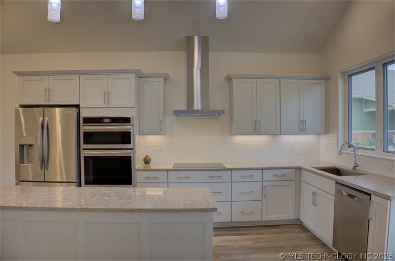 7141 S Quincy Avenue Tulsa OK 74136