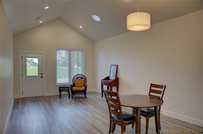 7141 S Quincy Avenue Tulsa OK 74136