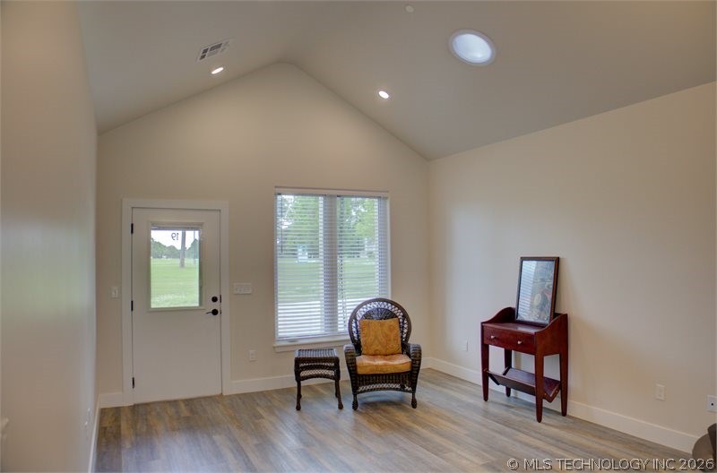 7141 S Quincy Avenue Tulsa OK 74136