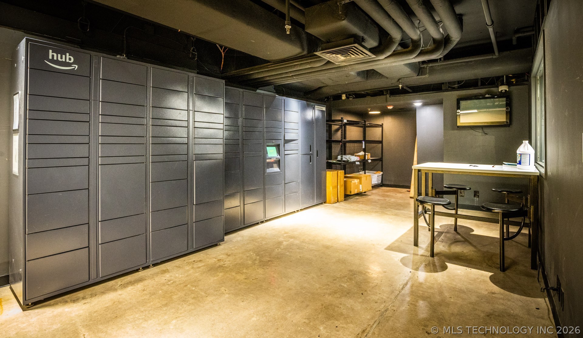 450 W 7th Street Tulsa OK 74119