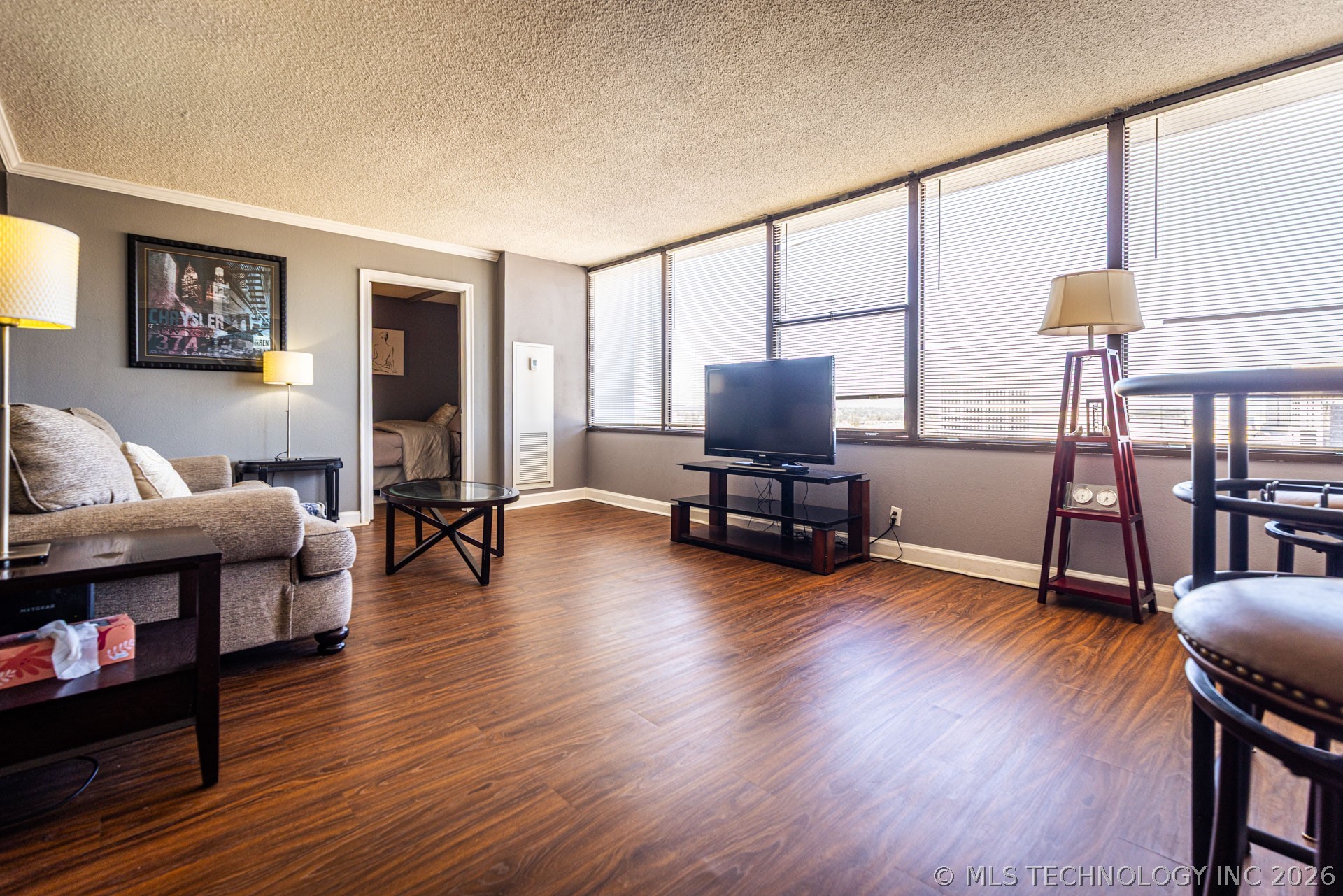 450 W 7th Street Tulsa OK 74119