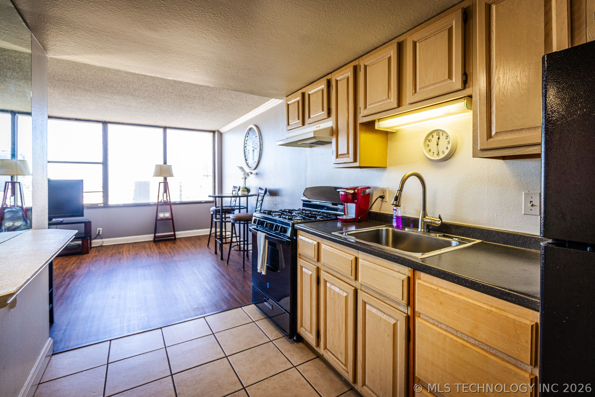 450 W 7th Street Tulsa OK 74119