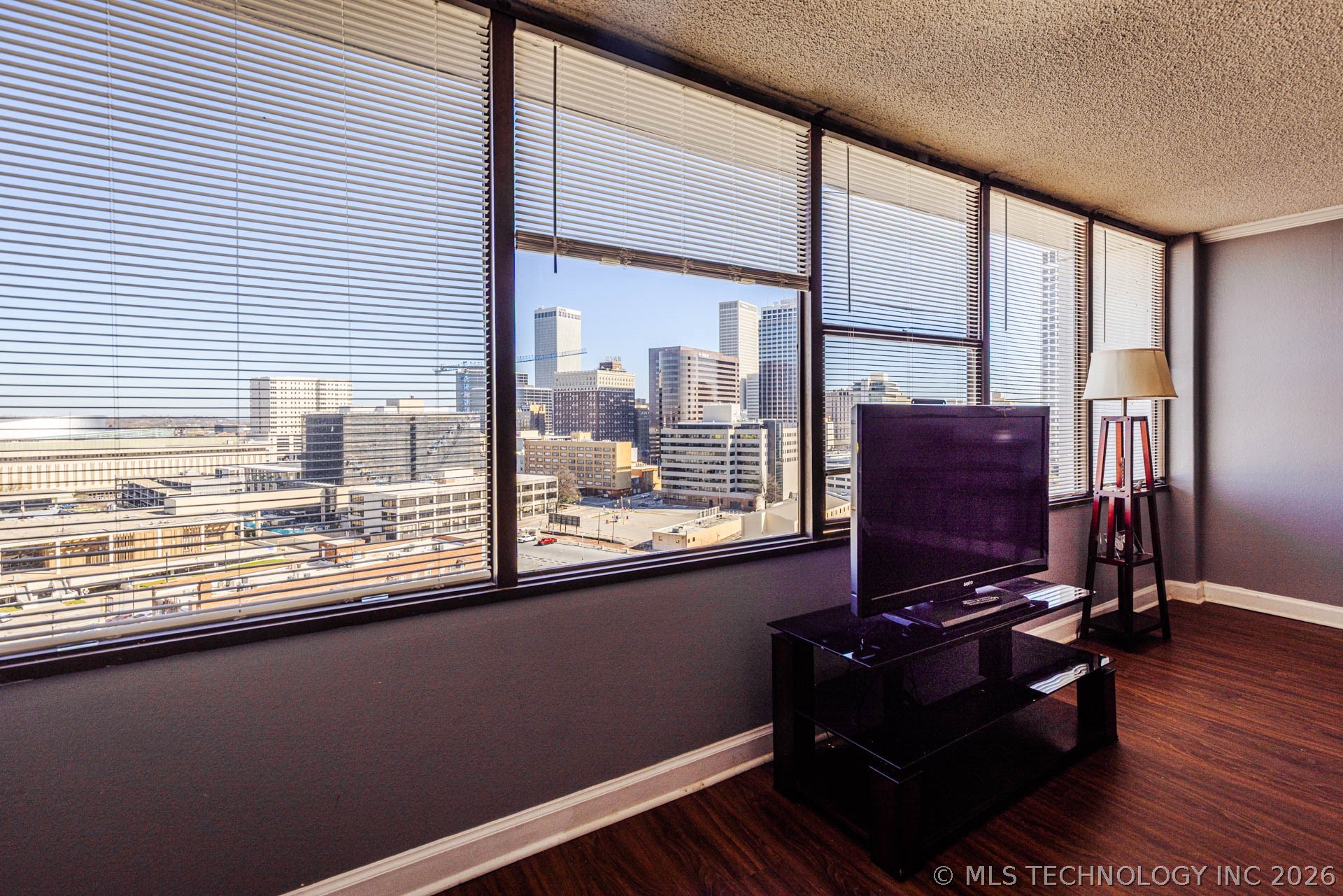 450 W 7th Street Tulsa OK 74119