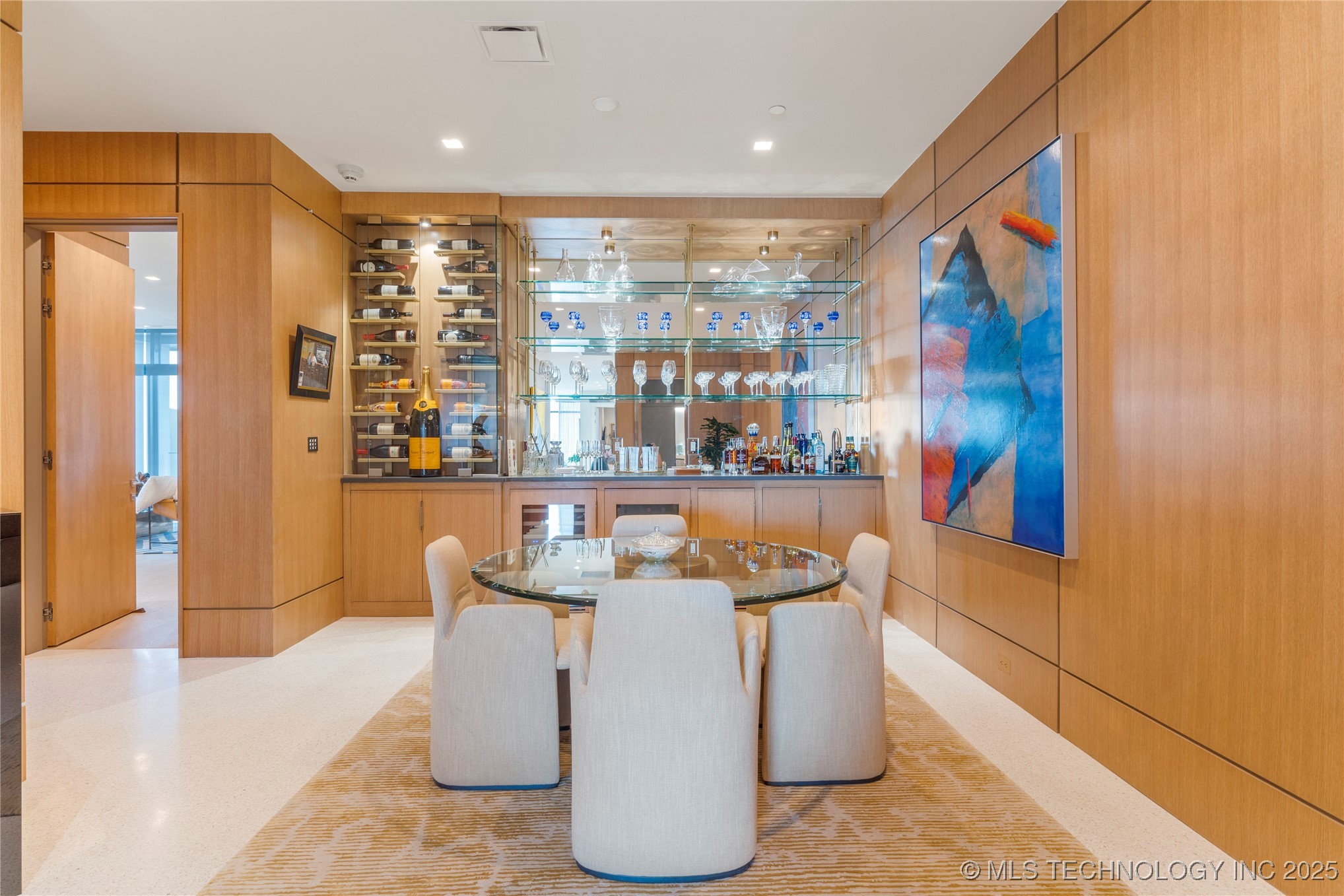 405 N Main Street Tulsa OK 74103