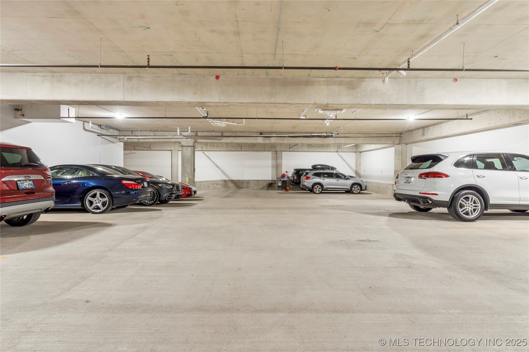 405 N Main Street Tulsa OK 74103