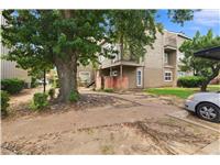 6639 S Victor Avenue Tulsa OK 74136