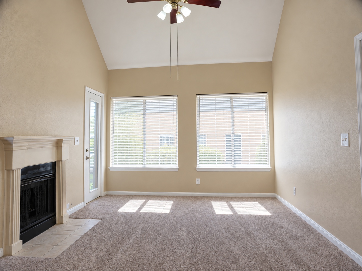 6639 S Victor Avenue Tulsa OK 74136