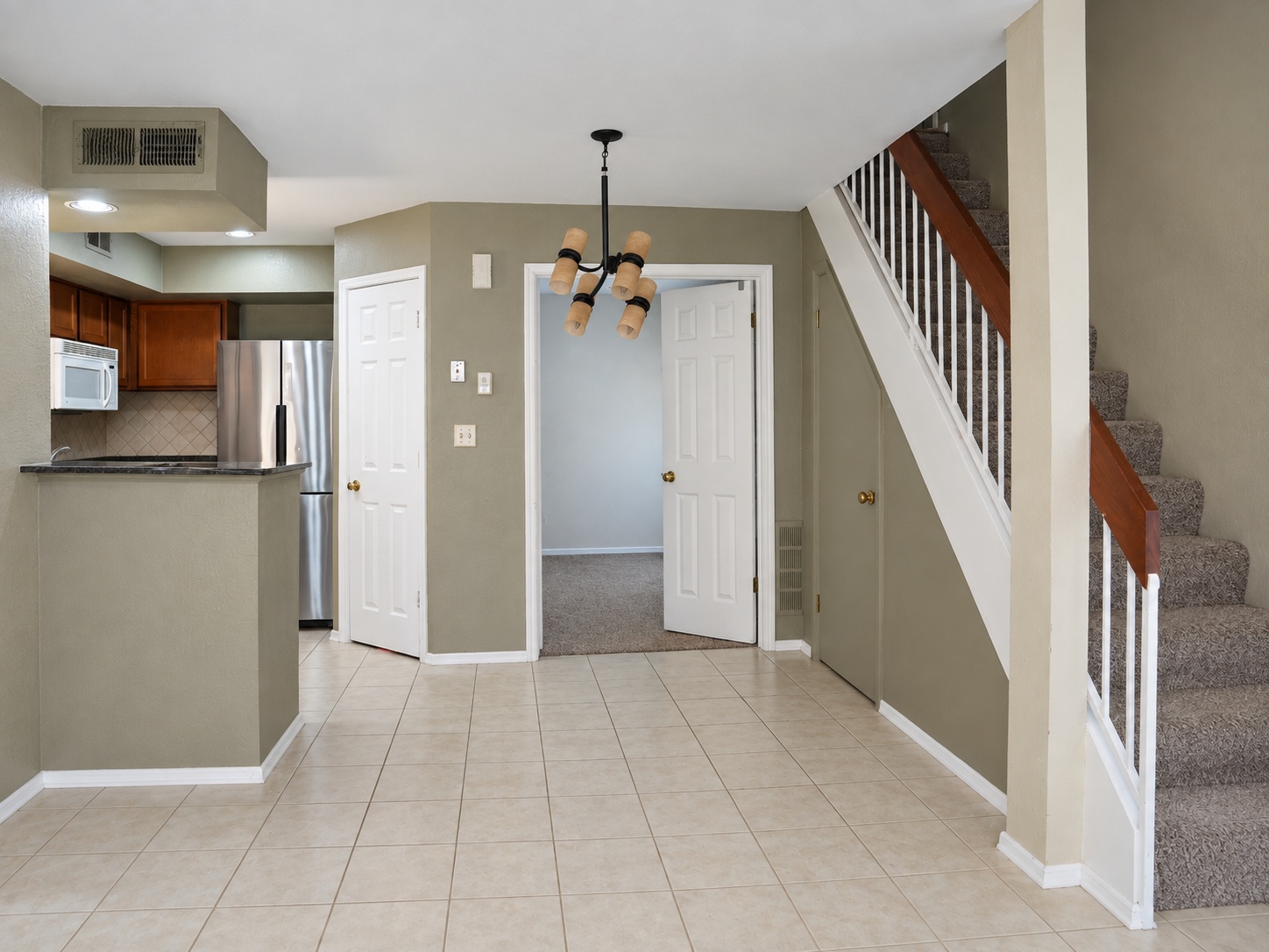 6639 S Victor Avenue Tulsa OK 74136