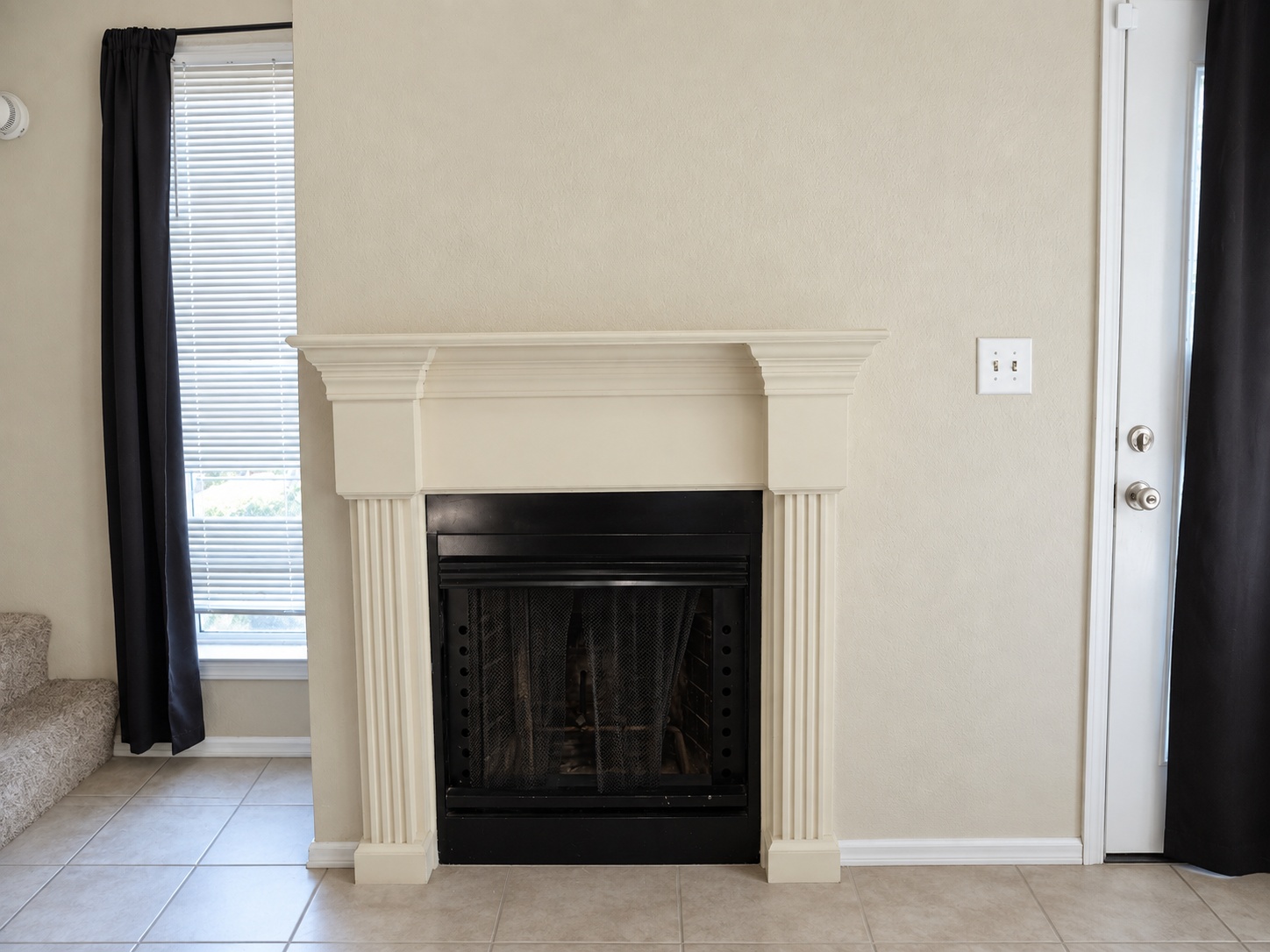 6639 S Victor Avenue Tulsa OK 74136