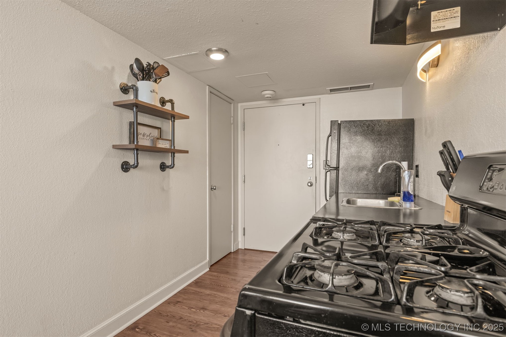 450 W 7th Street Tulsa OK 74119