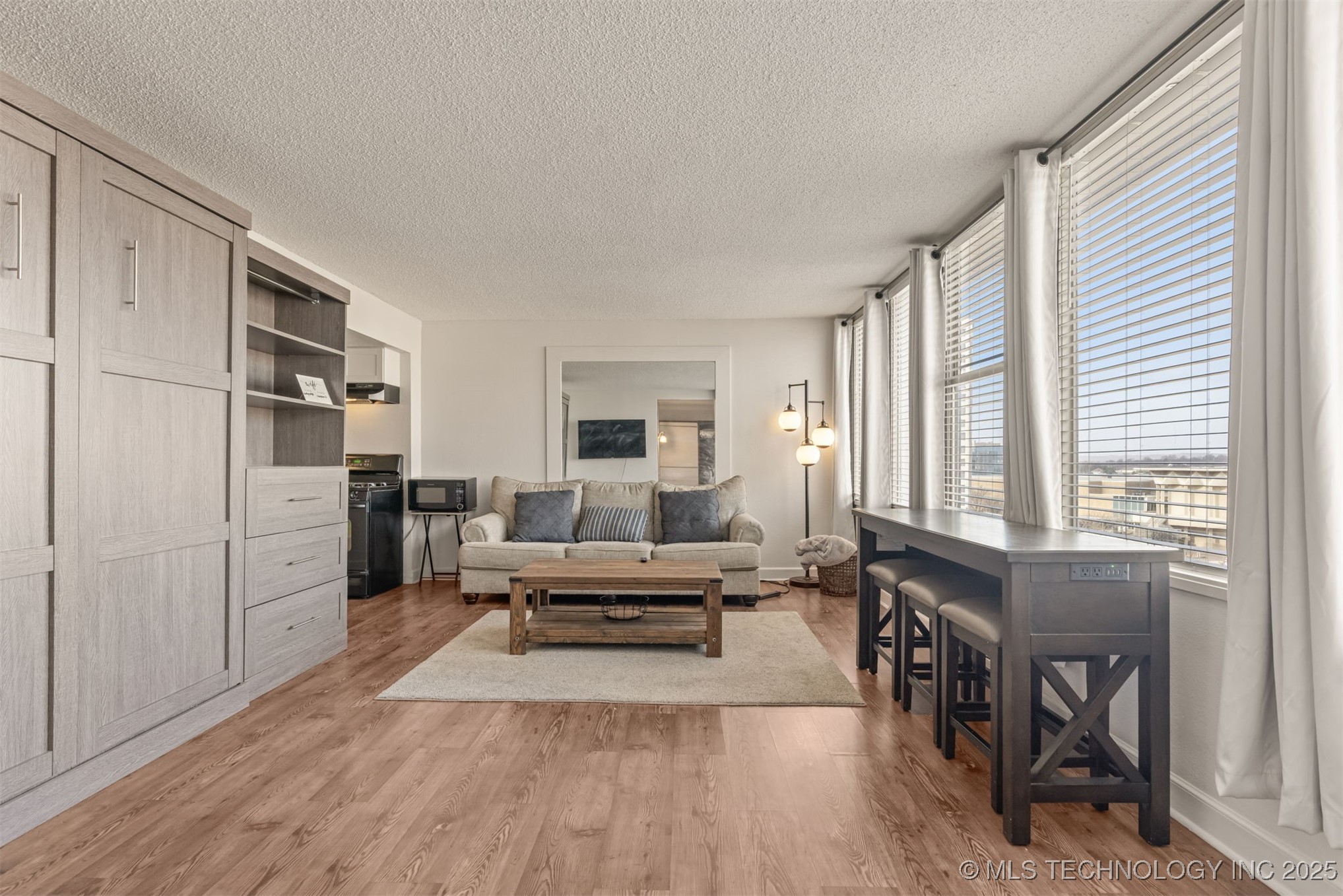 450 W 7th Street Tulsa OK 74119