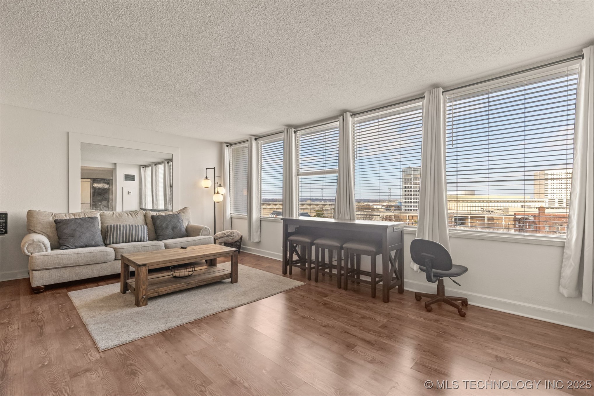 450 W 7th Street Tulsa OK 74119