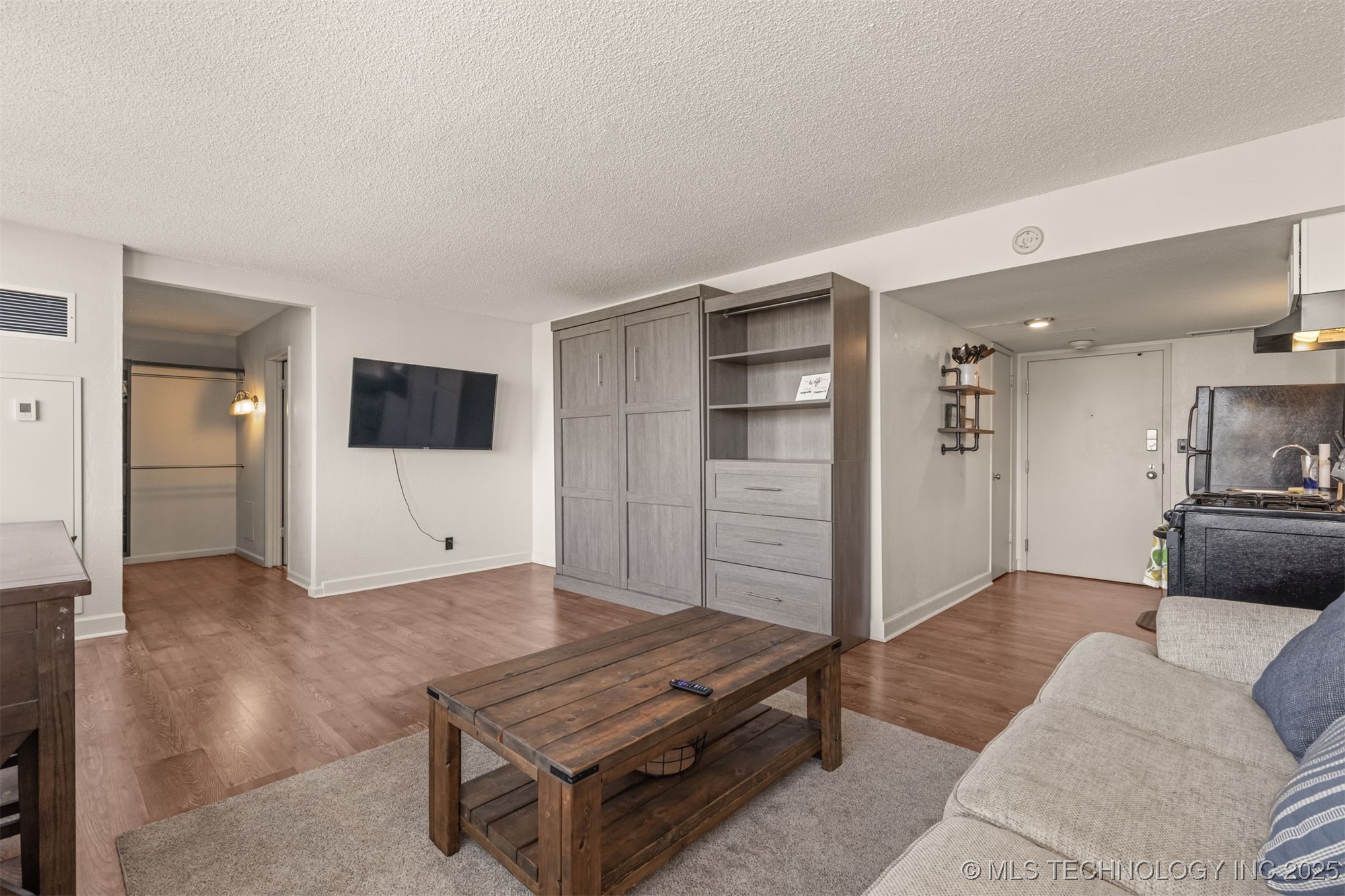 450 W 7th Street Tulsa OK 74119