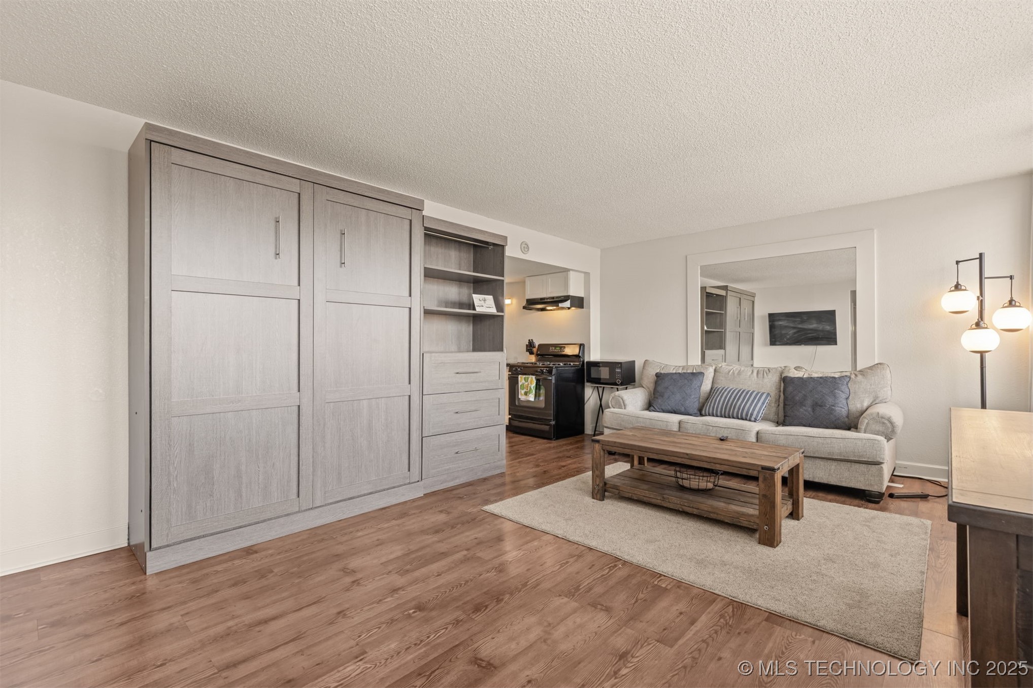 450 W 7th Street Tulsa OK 74119