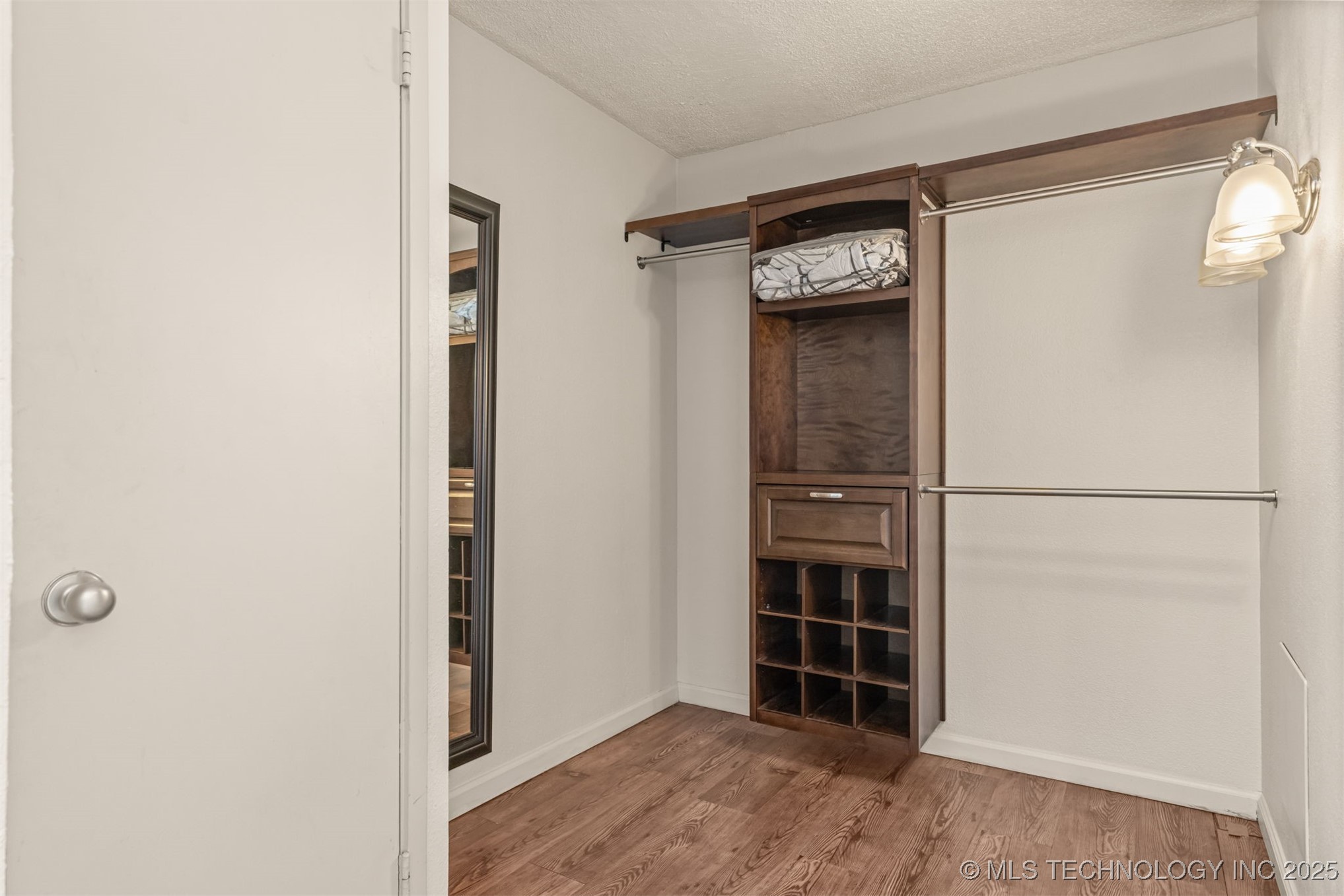 450 W 7th Street Tulsa OK 74119