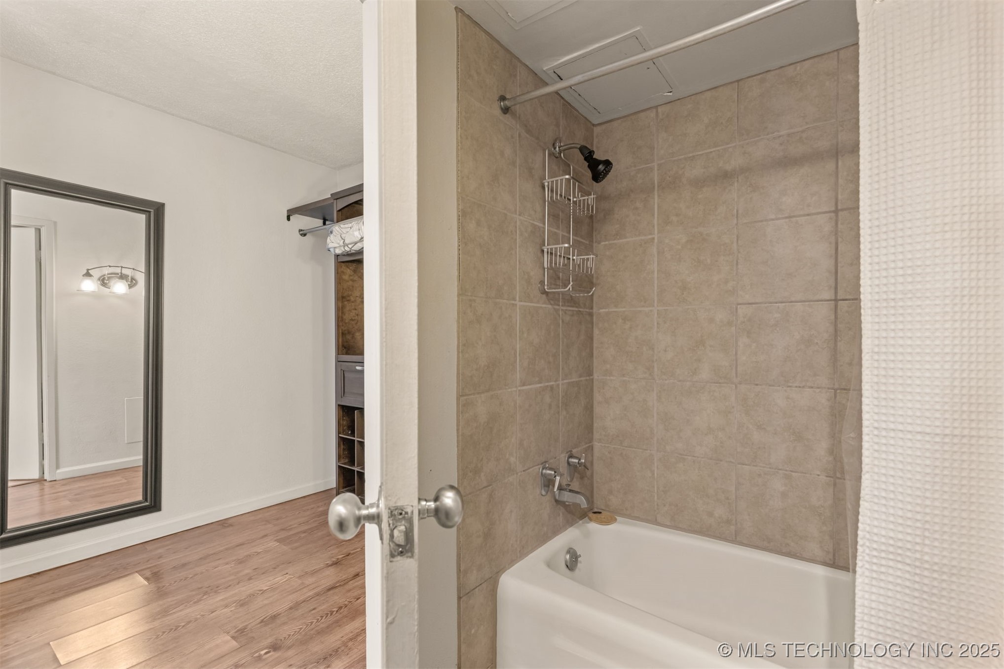 450 W 7th Street Tulsa OK 74119