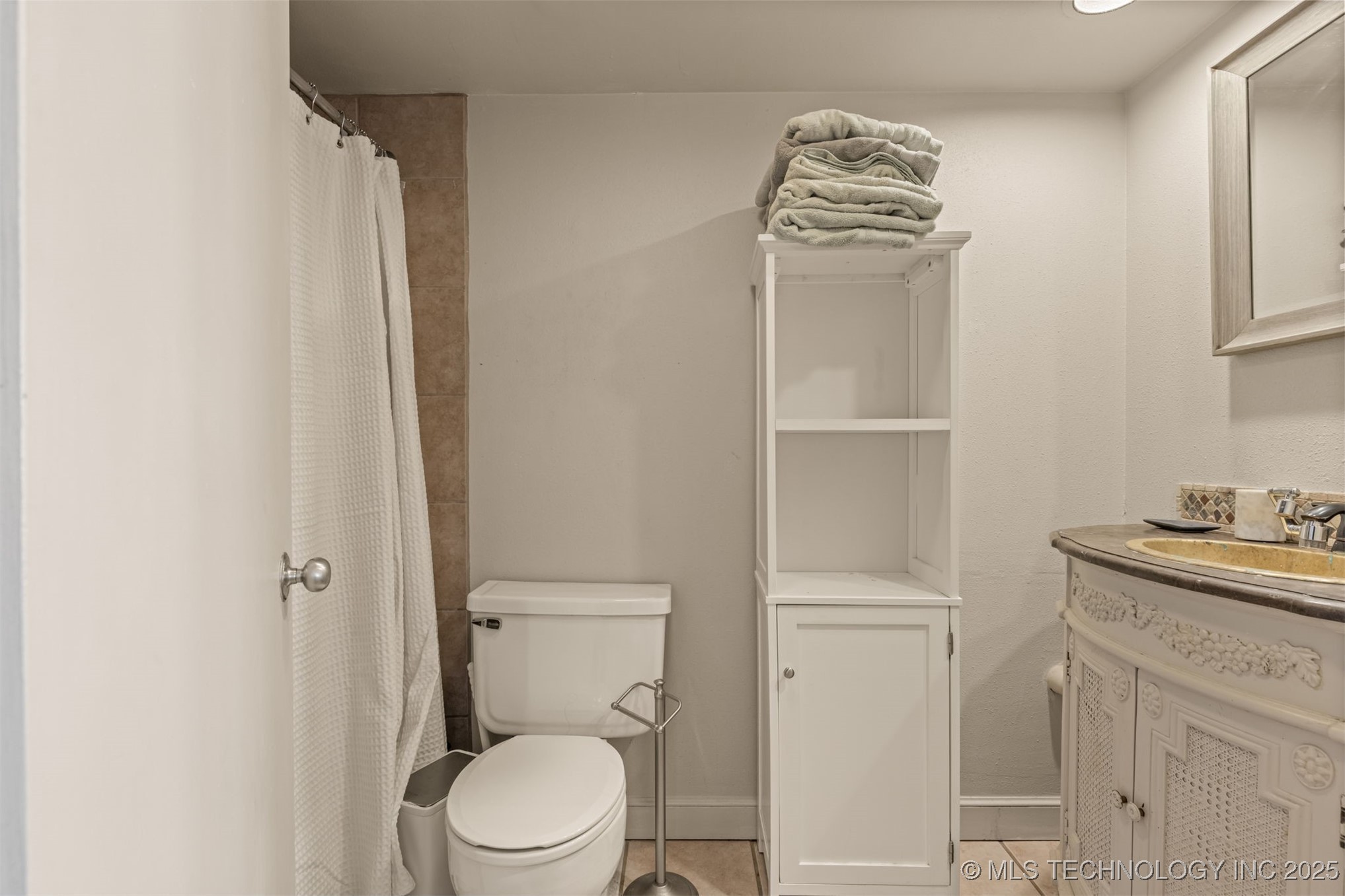 450 W 7th Street Tulsa OK 74119
