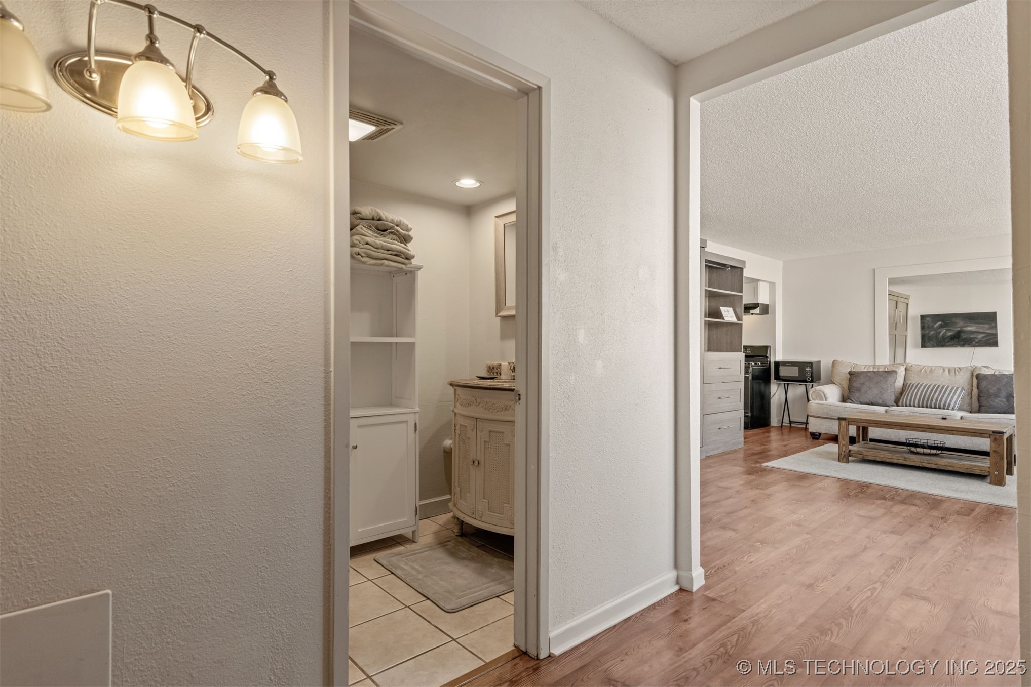 450 W 7th Street Tulsa OK 74119
