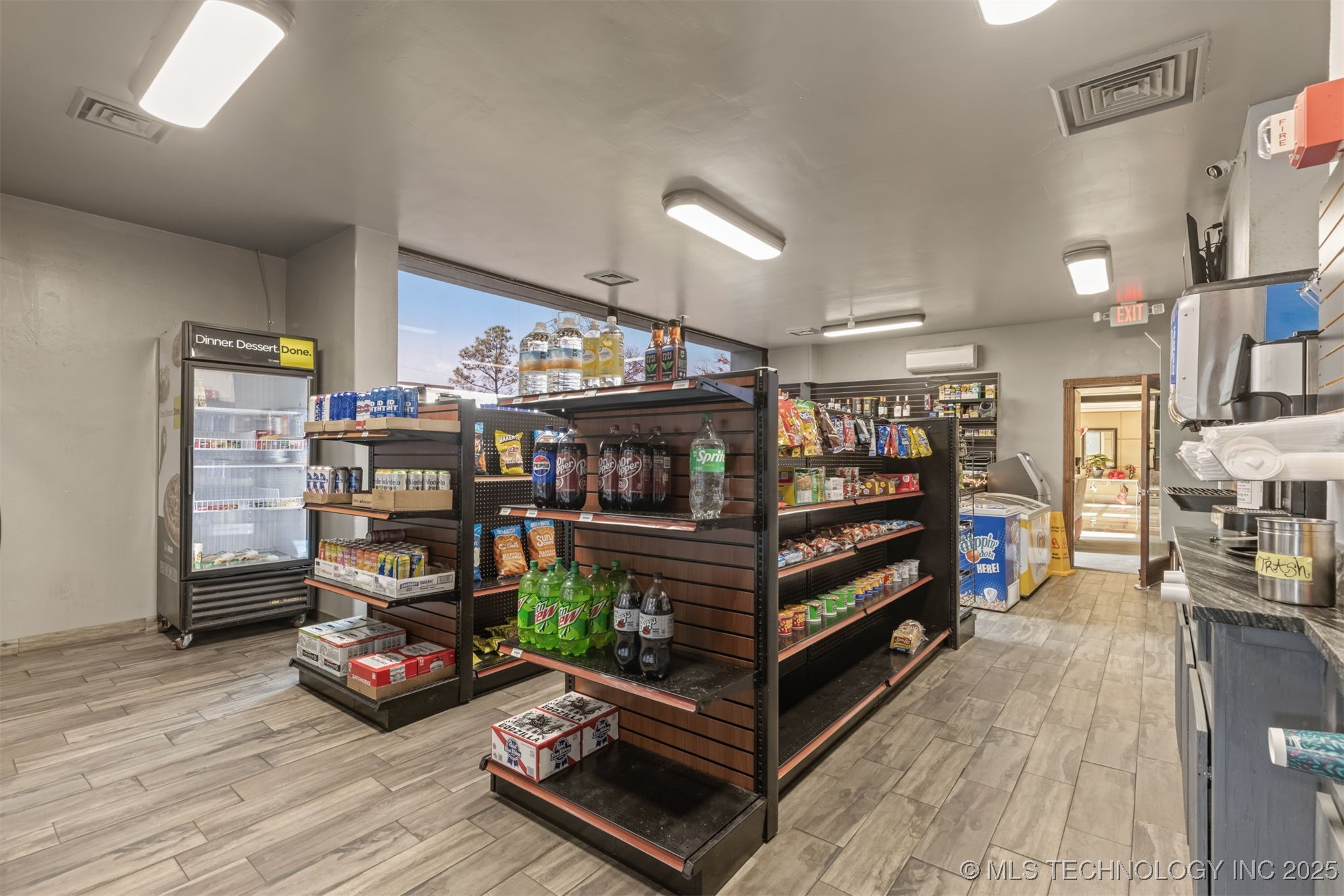 450 W 7th Street Tulsa OK 74119