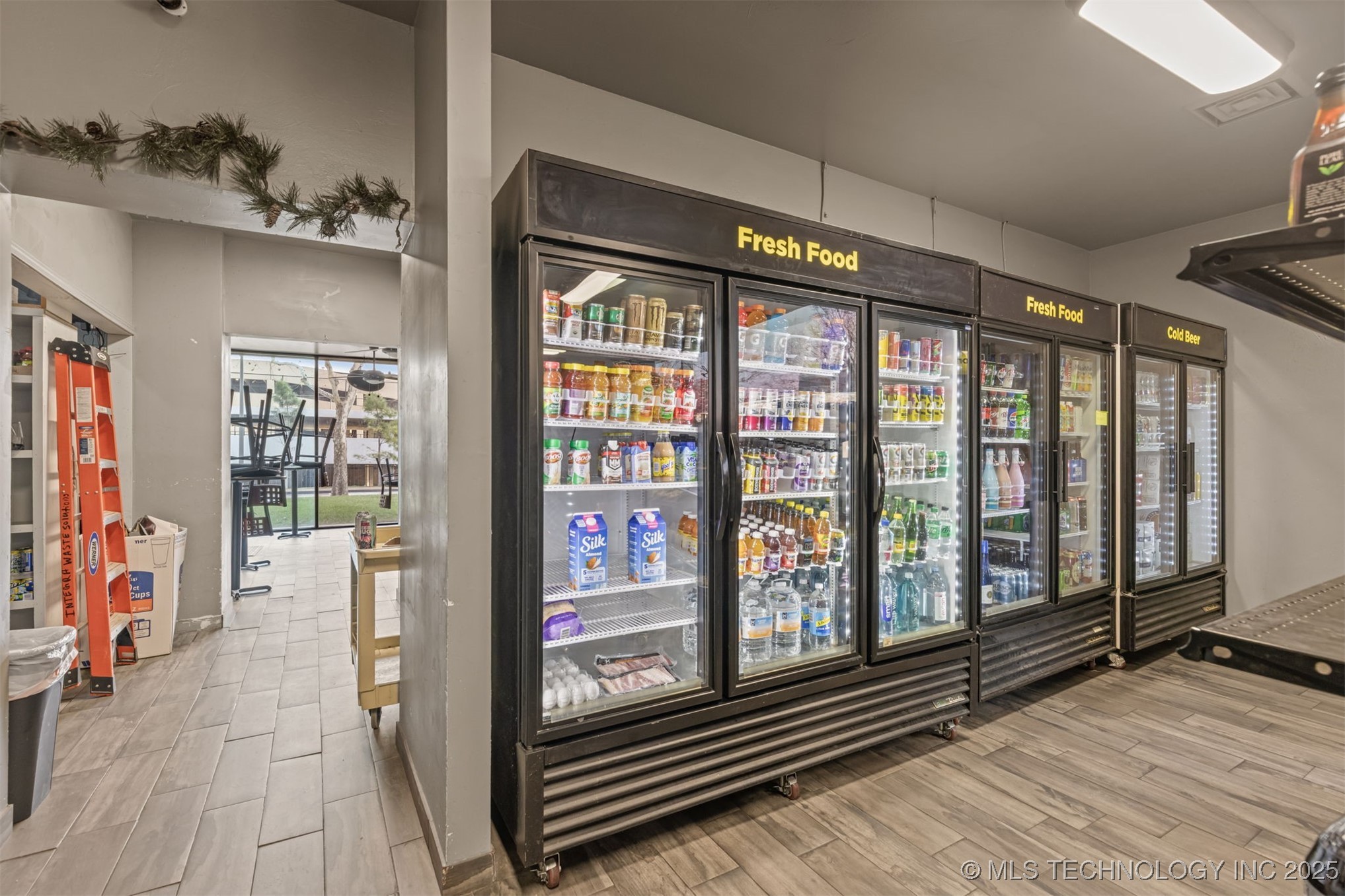 450 W 7th Street Tulsa OK 74119