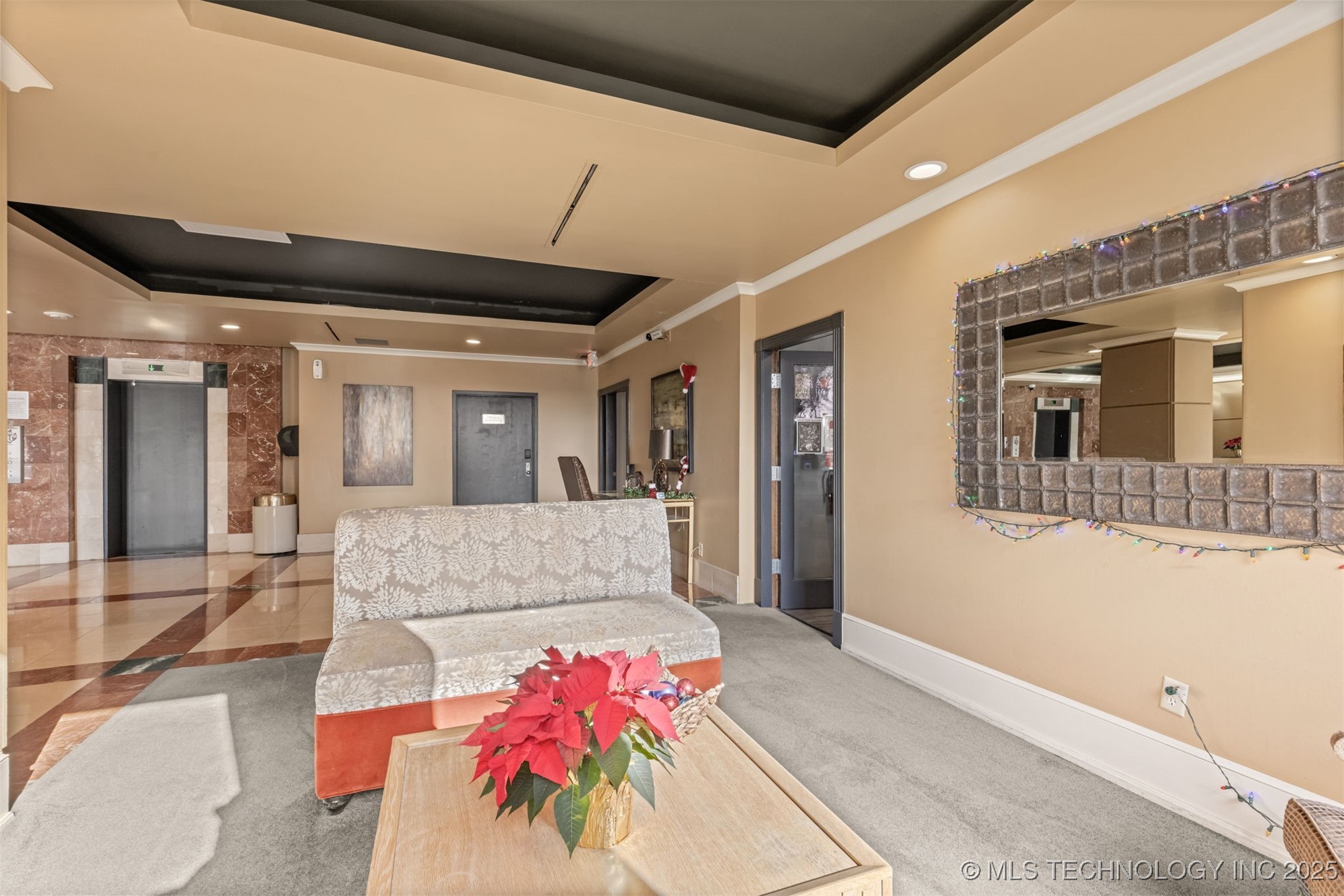 450 W 7th Street Tulsa OK 74119