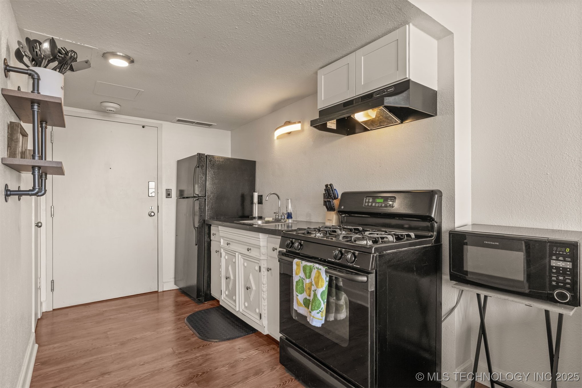 450 W 7th Street Tulsa OK 74119