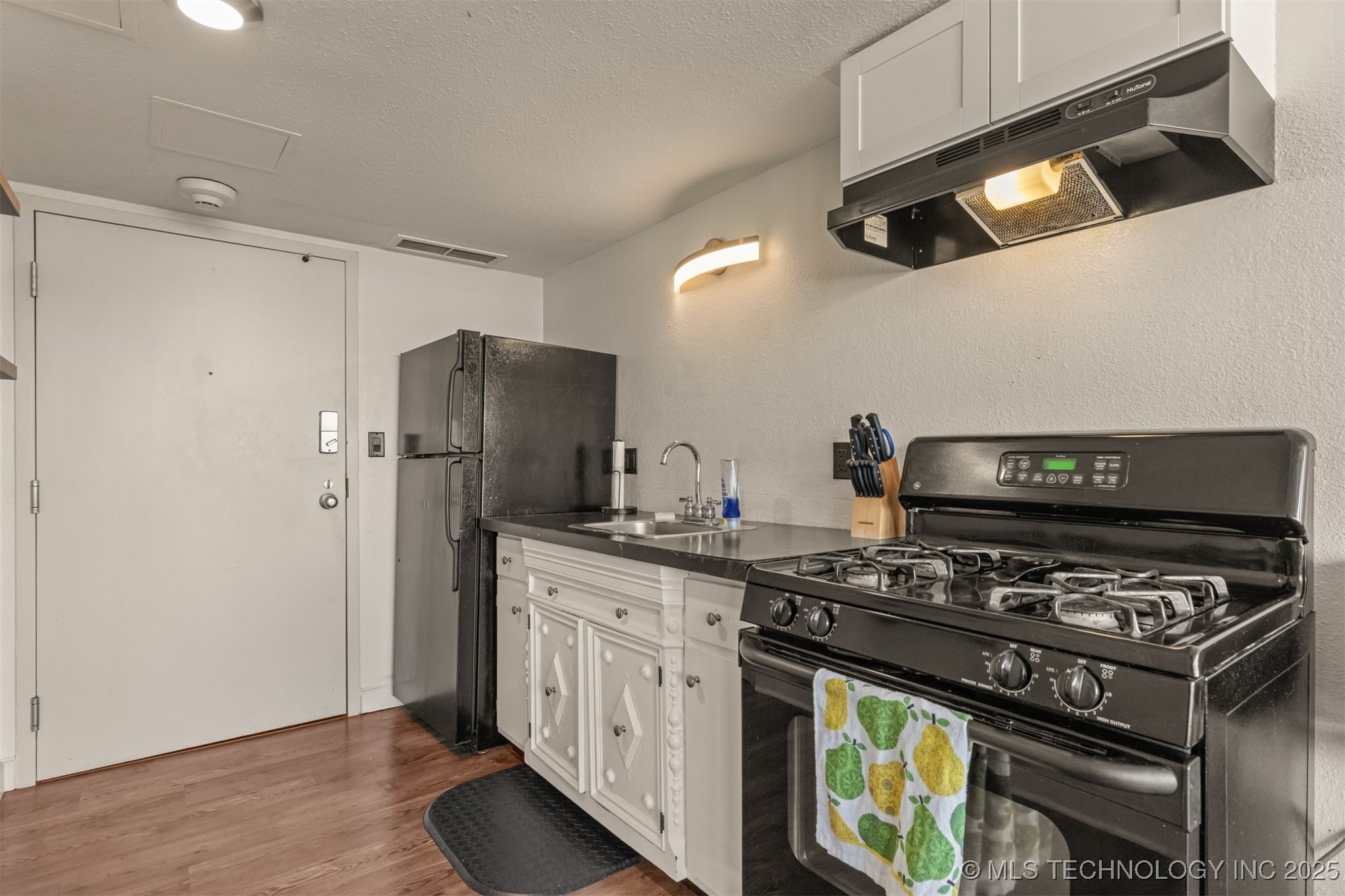 450 W 7th Street Tulsa OK 74119