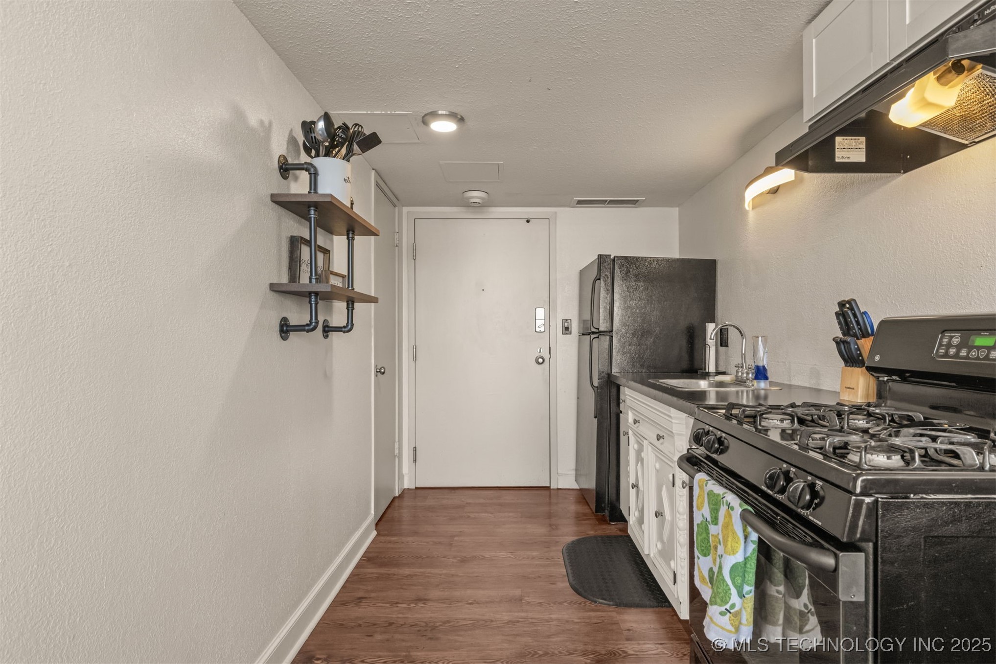 450 W 7th Street Tulsa OK 74119