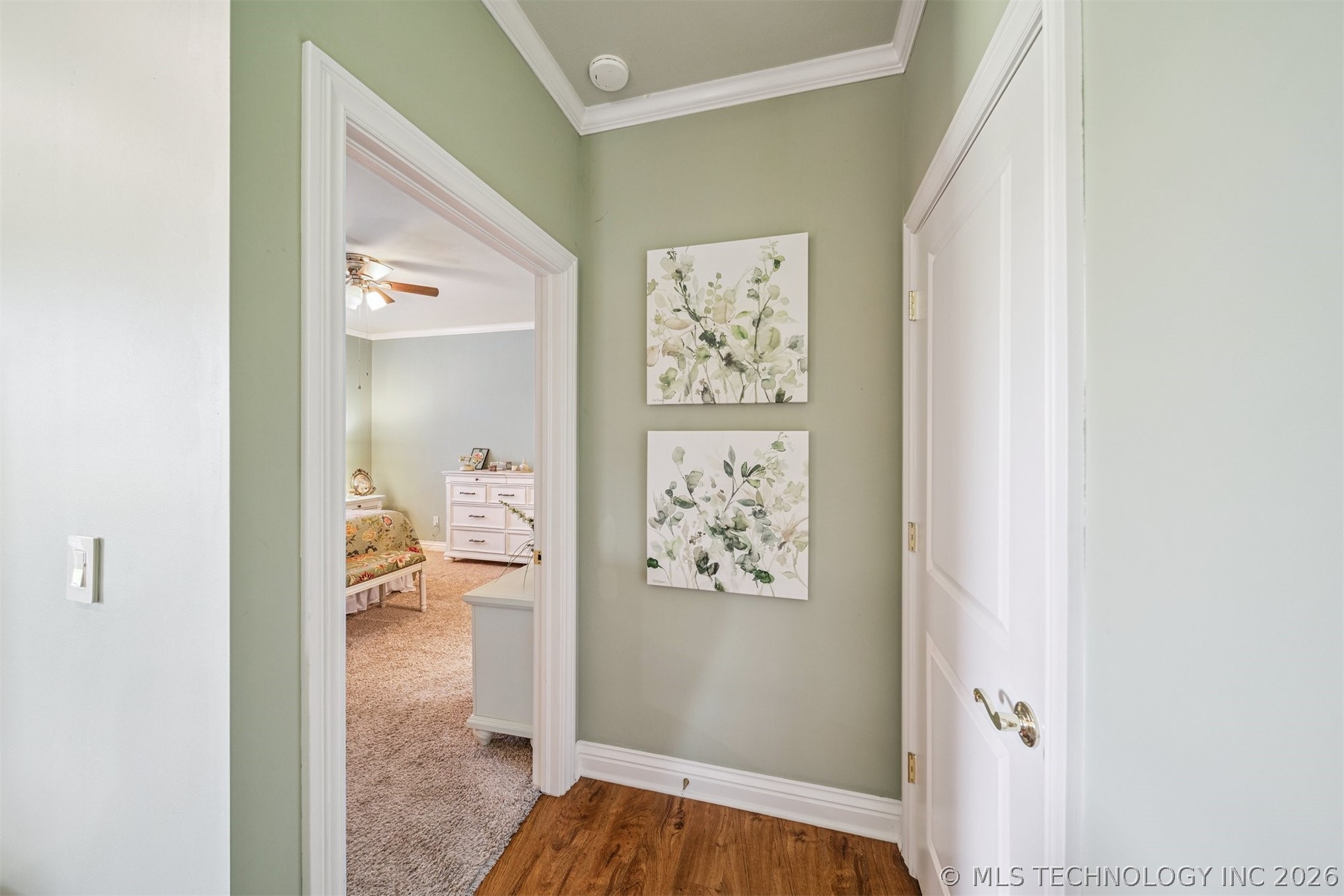 108 St Andrews Drive Grove OK 74344