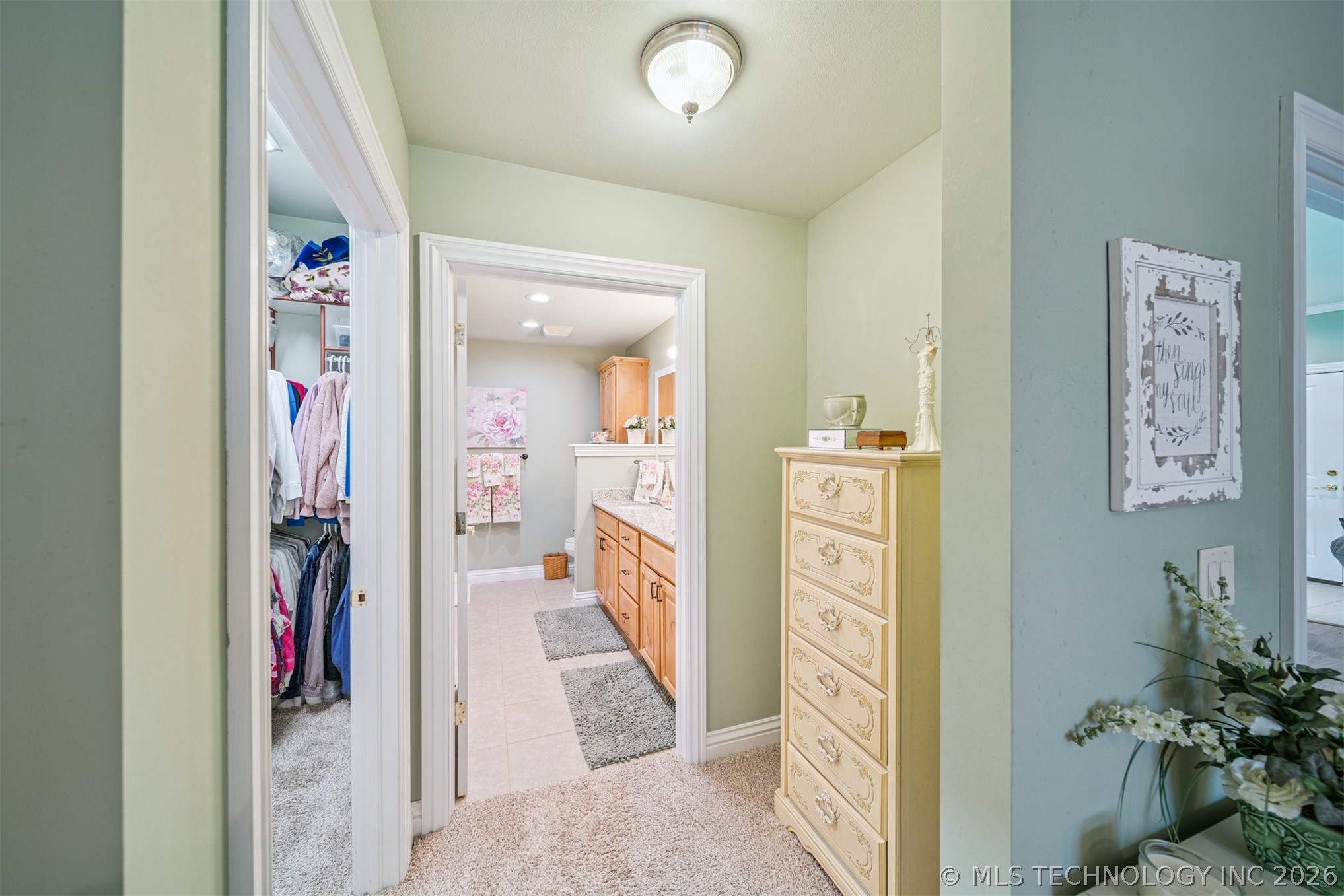 108 St Andrews Drive Grove OK 74344