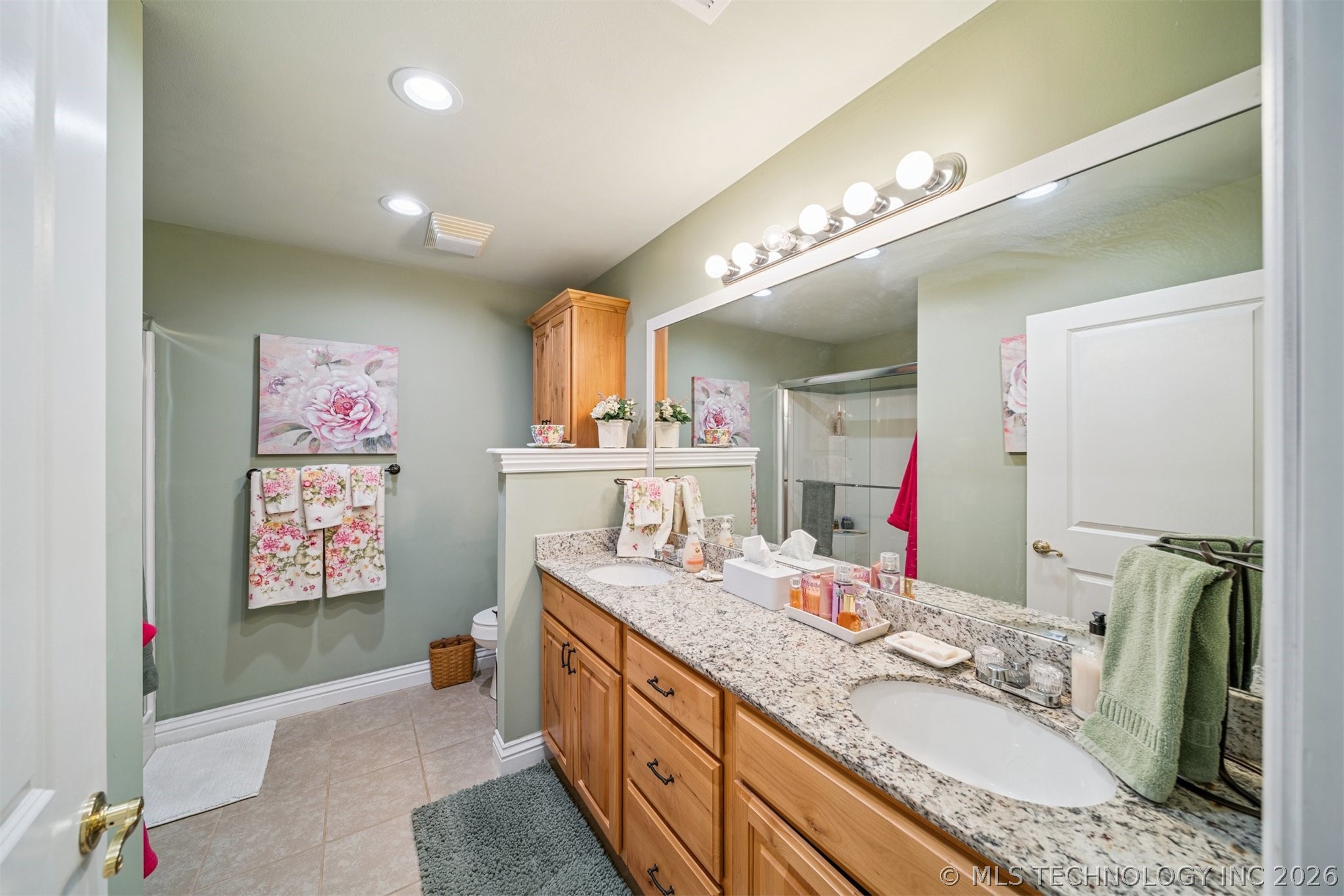 108 St Andrews Drive Grove OK 74344