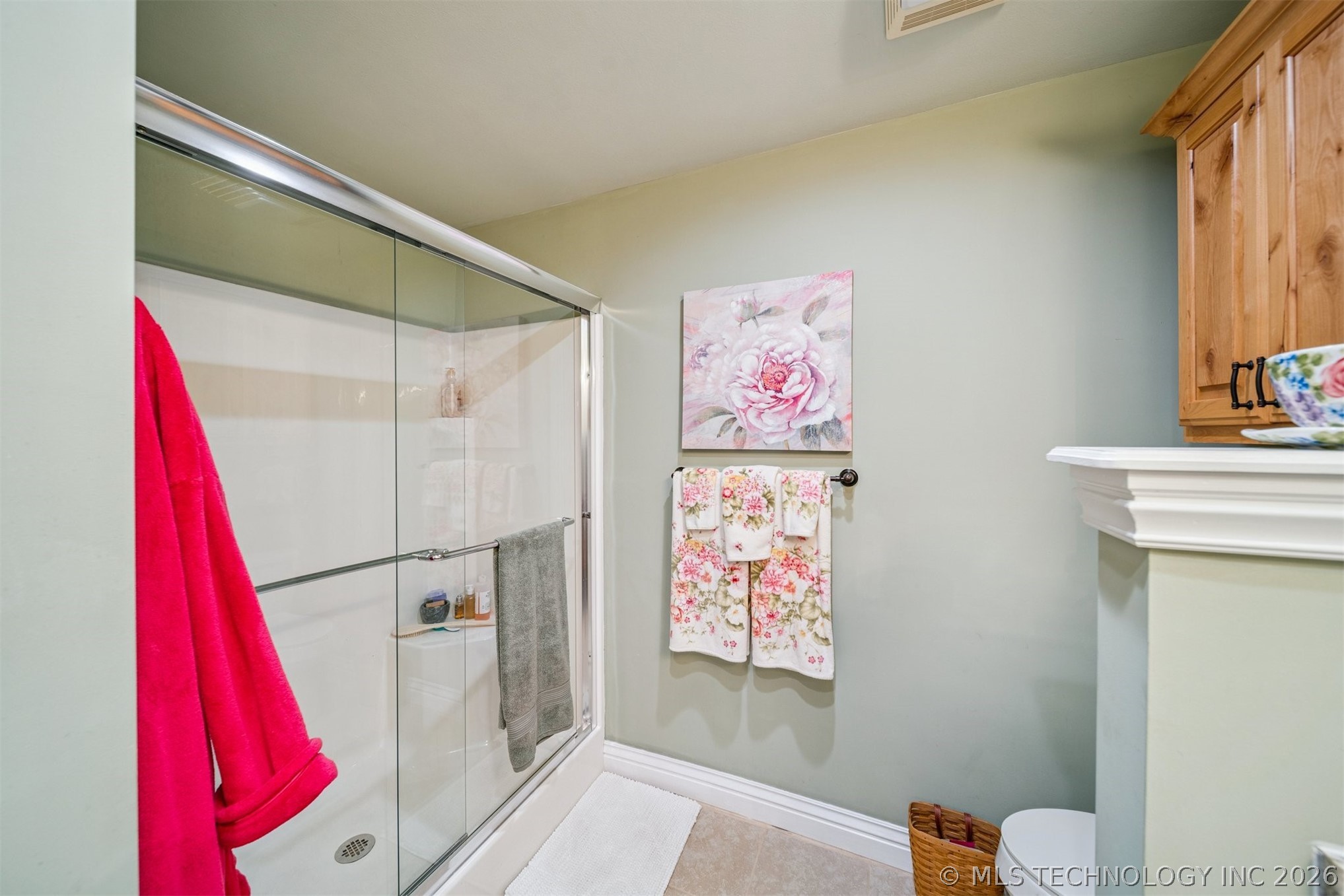 108 St Andrews Drive Grove OK 74344