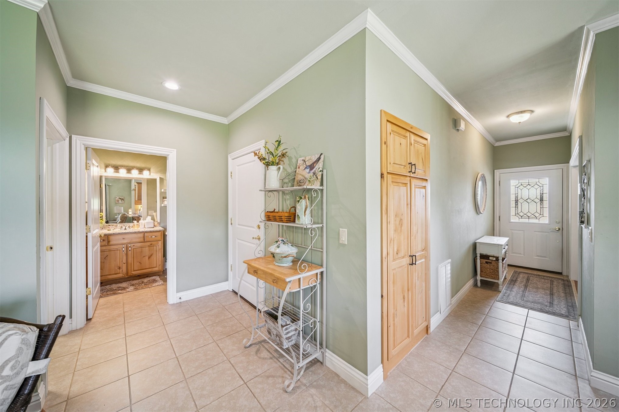 108 St Andrews Drive Grove OK 74344