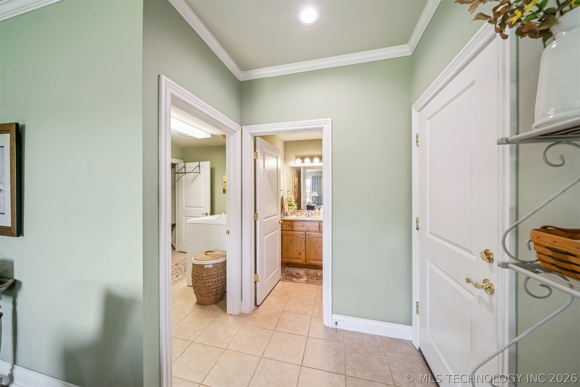 108 St Andrews Drive Grove OK 74344