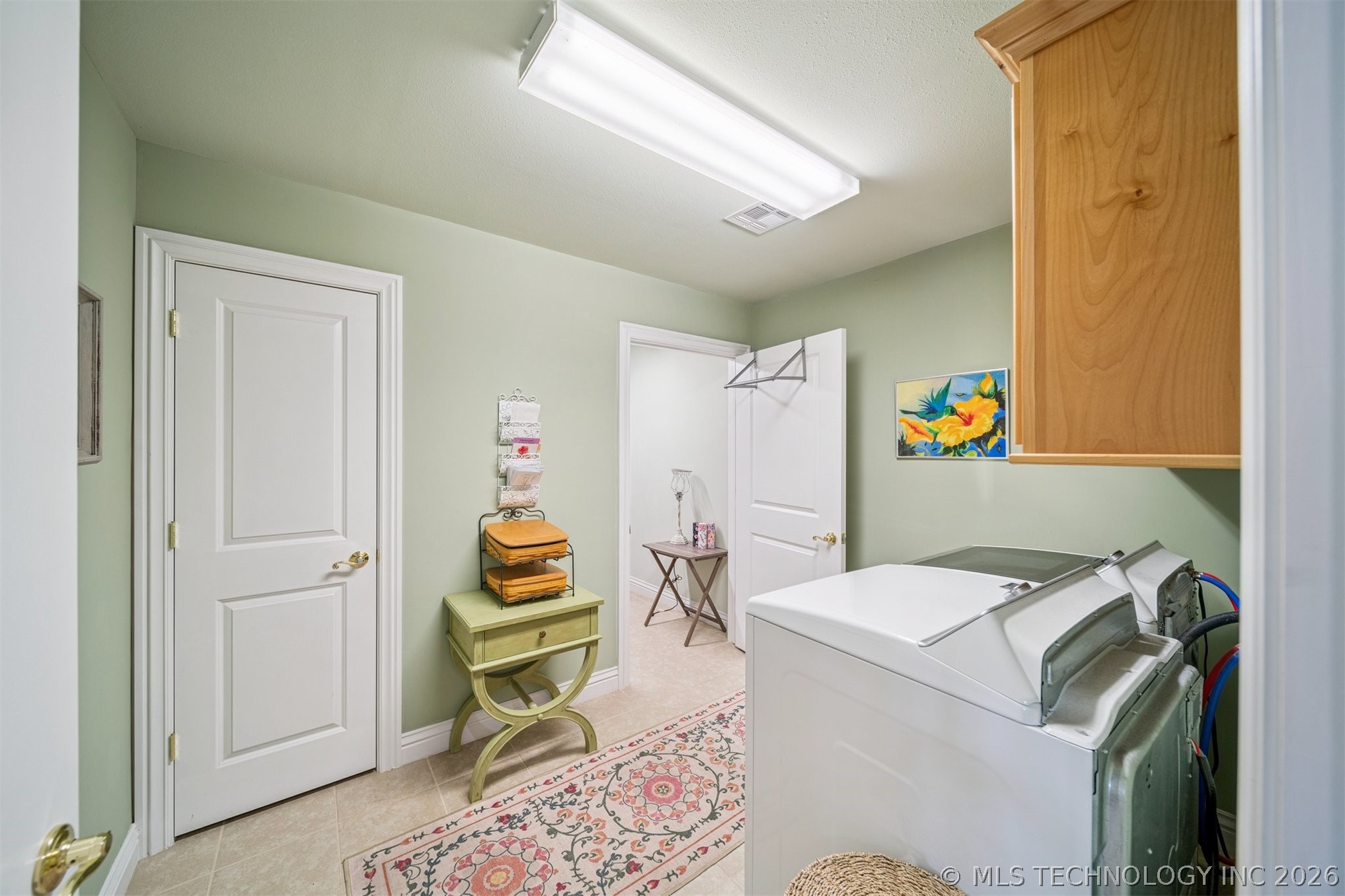108 St Andrews Drive Grove OK 74344