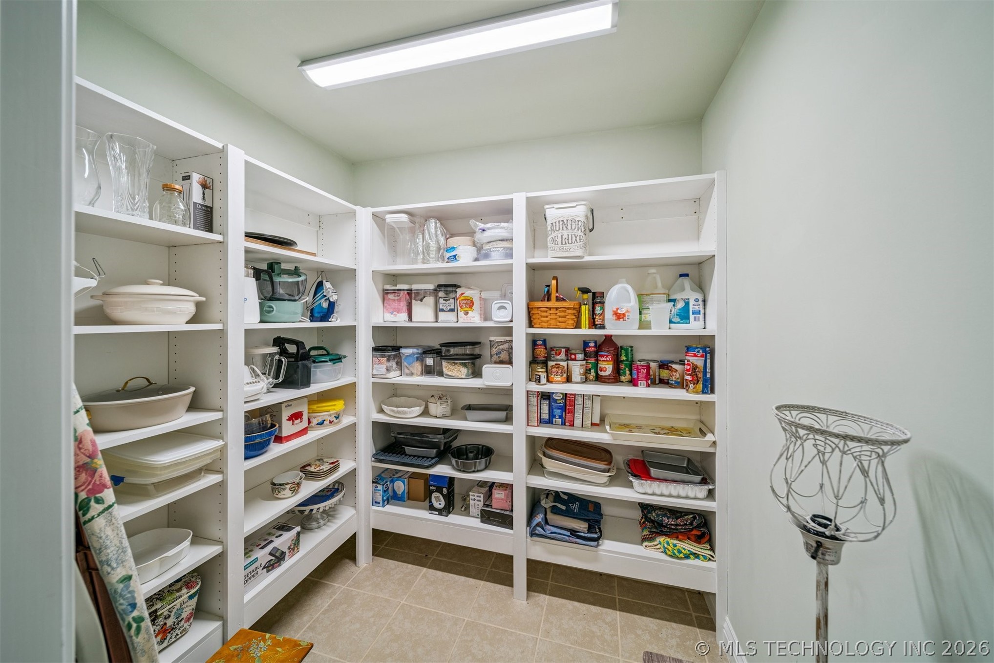 108 St Andrews Drive Grove OK 74344
