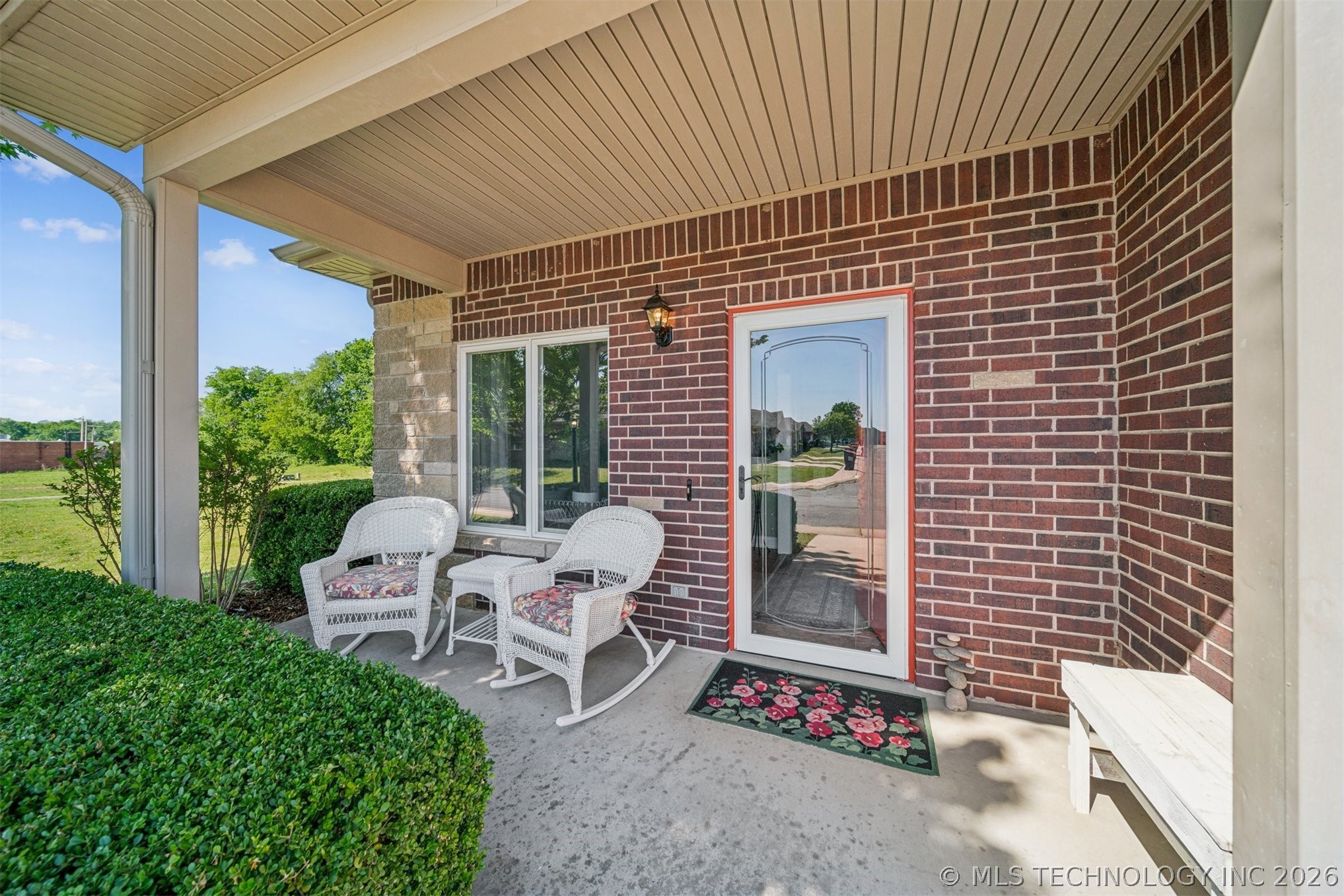 108 St Andrews Drive Grove OK 74344