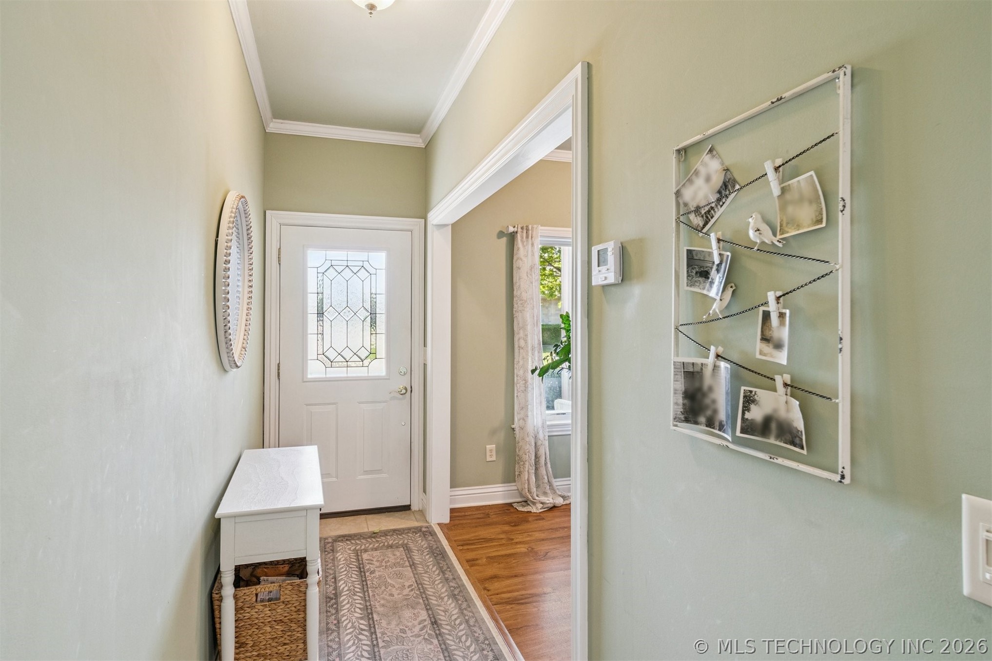 108 St Andrews Drive Grove OK 74344