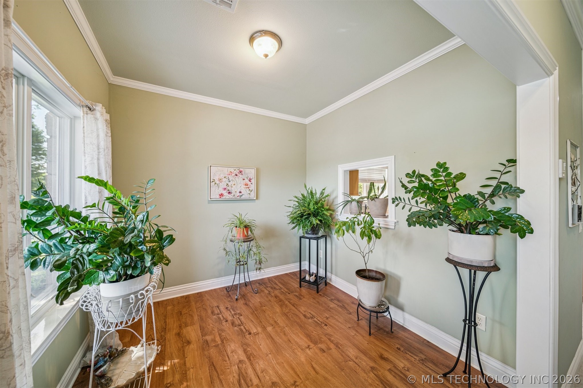 108 St Andrews Drive Grove OK 74344
