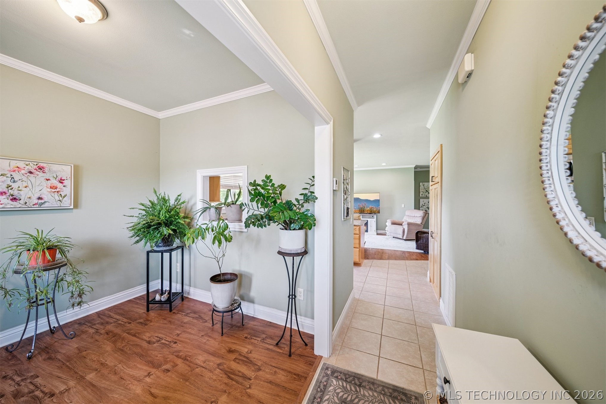 108 St Andrews Drive Grove OK 74344