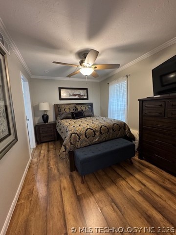117 Falconhead Drive Burneyville OK 73430