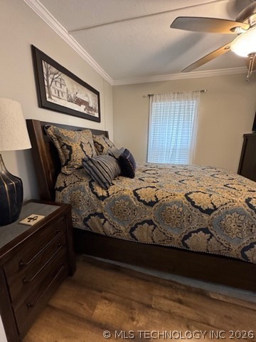 117 Falconhead Drive Burneyville OK 73430