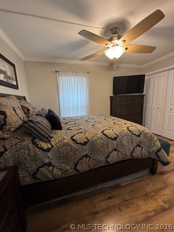 117 Falconhead Drive Burneyville OK 73430